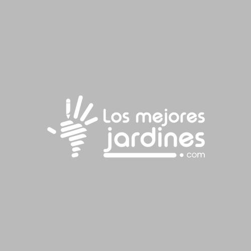 Aprender experimentando