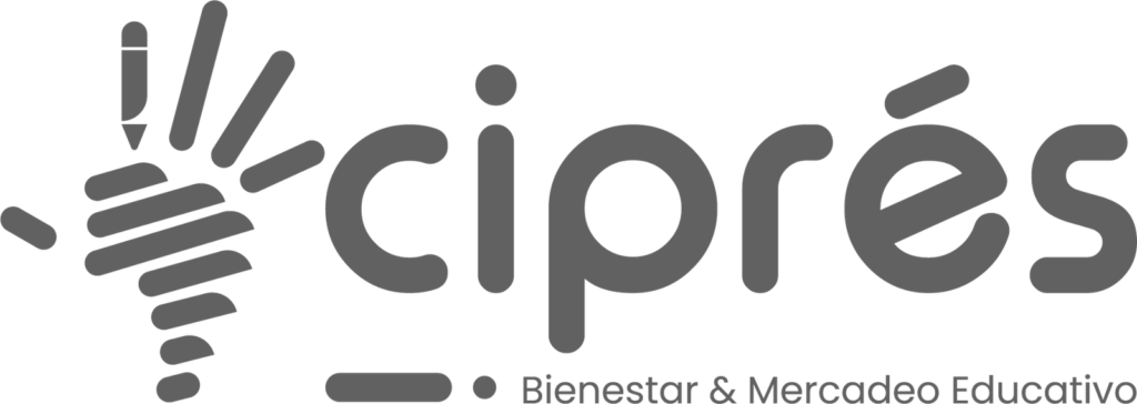 Cipres