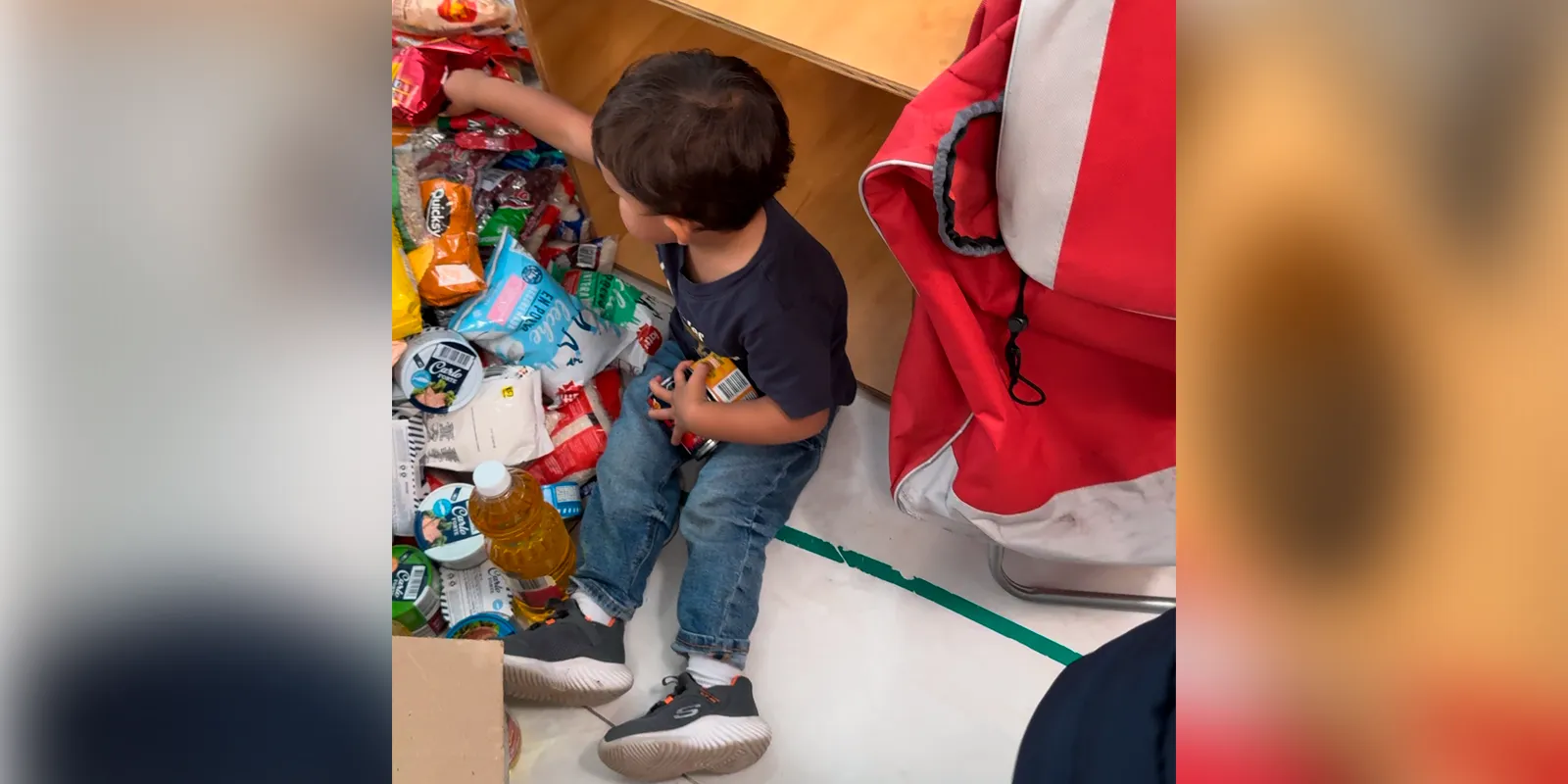 Galería - 1