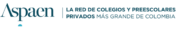 Preescolar Aspaen Atavanza (Bogotá) - convenios académicos - agreement-certificacion-aspaen-7gmjax.png