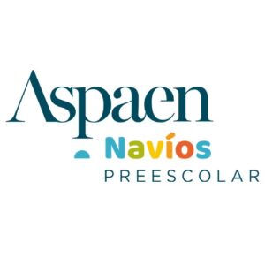 Foto de Ana Carolina Bohorquez de admisiones en Preescolar Aspaen Navíos (Chía)