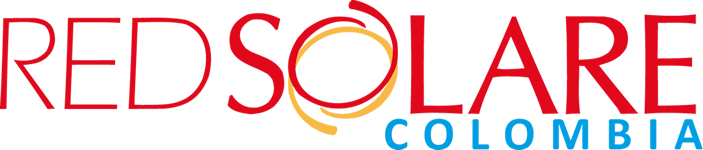 Preescolar Ciudad Educadora Espíritu Santo (Villavicencio) - convenios académicos - agreement-redsolare-2-fzg3pq.png