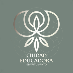 Preescolar Ciudad Educadora Espíritu Santo (Villavicencio) - logo institucional