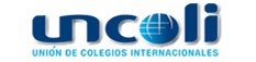 Colombo Americano CAS Preschool - convenios académicos - agreement-uncoli-na3u2l.jpg