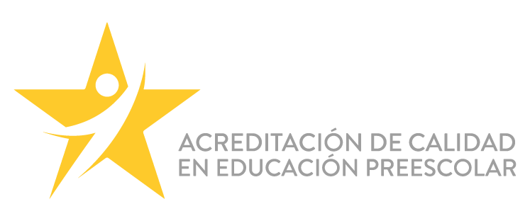 Construyendo Mi Planeta Jardín Infantil (Bogotá) - convenios académicos - agreement-calidad-pw9gty.png