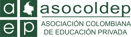 Cumbres Preschool (Chía) - convenios académicos - agreement-ascoldep-ss52nj.png