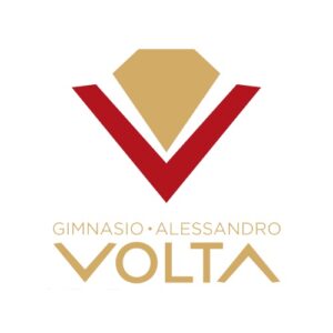 Foto de Angela Garzón de admisiones en Preescolar Gimnasio Alessandro Volta (Bogotá)