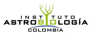 Preescolar Gimnasio Campestre Los Laureles Bilingüe (Cajicá) - convenios académicos - agreement-log-astro-fipbhl.webp