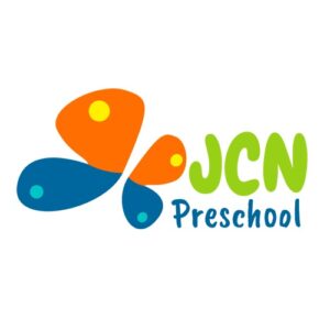 Campestre del Norte Jardín Infantil (Bogotá) - logo institucional