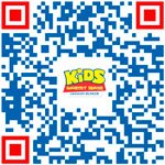 Bilingual Preschool Kids Country House (Bogotá) - convenios académicos - agreement-qr-kids-country-nawvkd.jpg