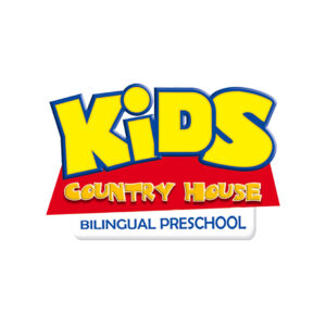 Bilingual Preschool Kids Country House (Bogotá) - logo institucional