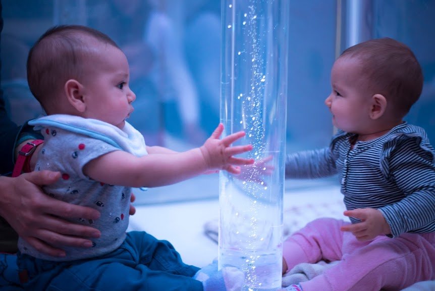 Las Villas Jardín Infantil (Bogotá) - instalaciones - 17