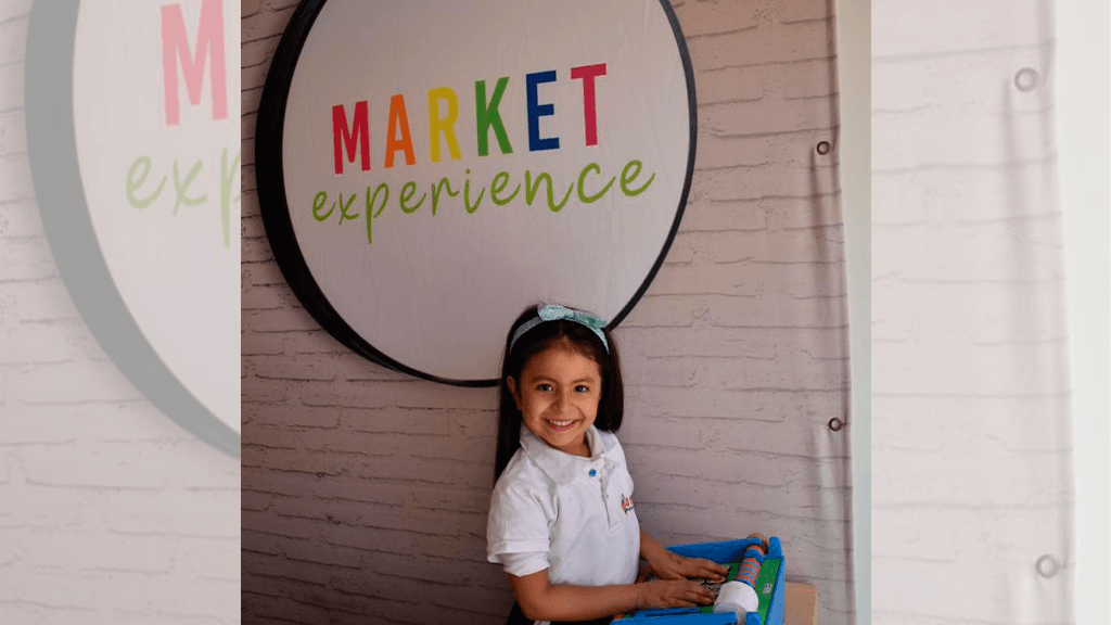 Las Villas Jardín Infantil (Bogotá) - instalaciones - 15