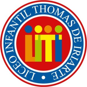 Foto de coordinación de admisiones en Liceo Infantil Thomas de Iriarte (Bogotá)