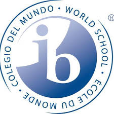 Pequeños Encantos Jardín Infantil (Bogotá) - convenios académicos - agreement-ibo-logo-1-jam6yx.jpg