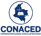 Preescolar de la Santísima Trinidad (Bucaramanga) - convenios académicos - agreement-conaced-1-omrymx.png