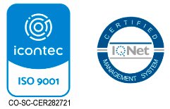 Preescolar de la Santísima Trinidad (Bucaramanga) - convenios académicos - agreement-icontec-2021-2-r4ia6a.jpg