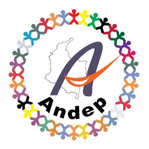 Semillitas Bilingüe Jardín Infantil (Bogotá) - convenios académicos - agreement-andep-4-llzcte.jpg
