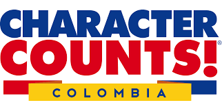 Semillitas Bilingüe Jardín Infantil (Bogotá) - convenios académicos - agreement-character-counts-logo-2-dhxihd.png