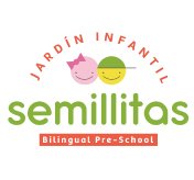 Foto de Yeraldin Barreto de admisiones en Semillitas Bilingüe Jardín Infantil (Bogotá)