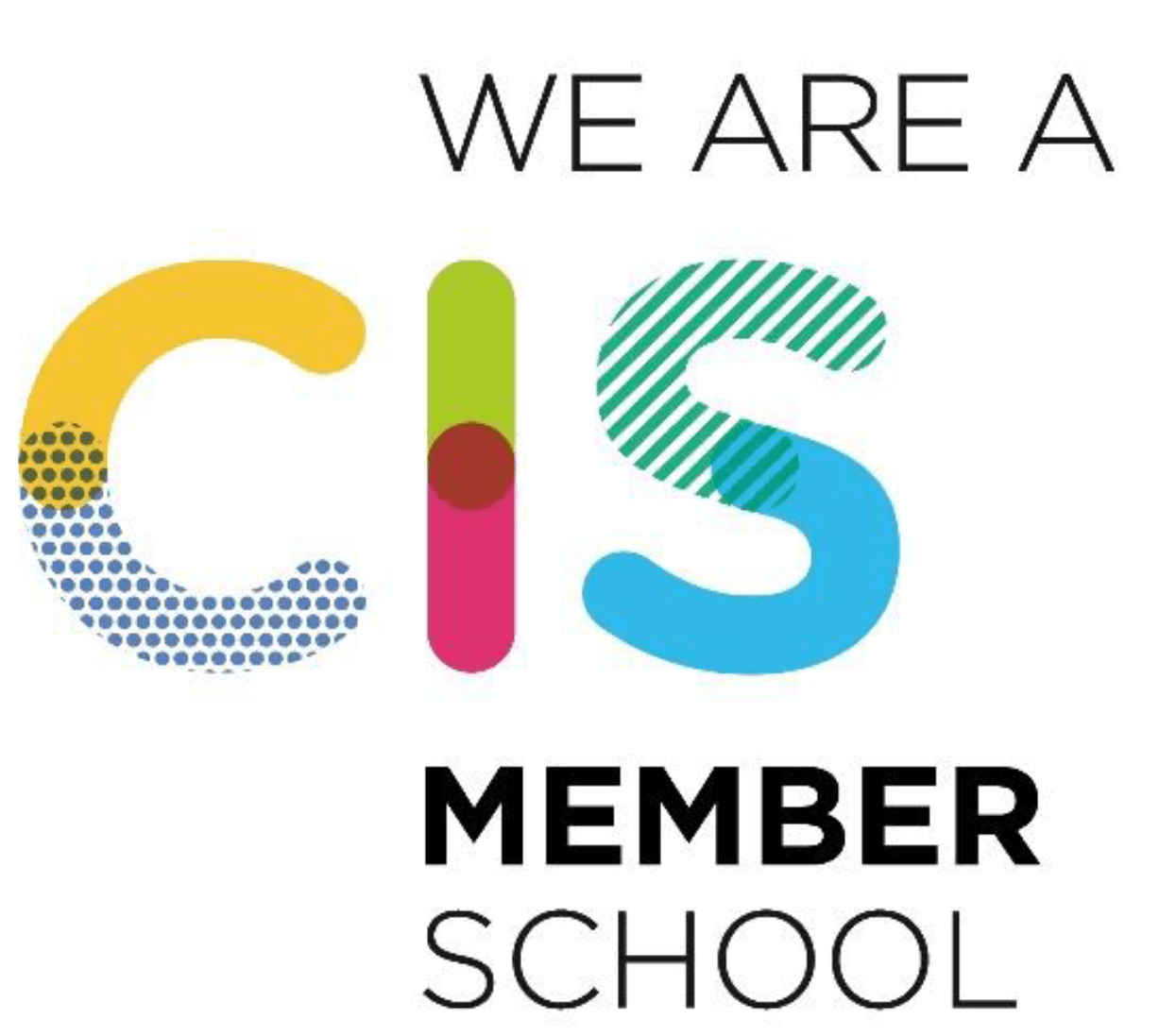 The English Nursery (Bogotá) - convenios académicos - agreement-cis-member-logo-cvzfra.png
