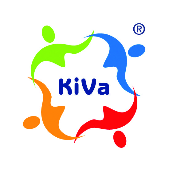 The English Nursery (Bogotá) - convenios académicos - agreement-kiva-logo-registered-qyb5ne.jpg