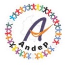 Universo Mágico Jardín infantil – Sede Nicolás de Federmán (Bogotá) - convenios académicos - agreement-andep-3-rlmyow.jpg