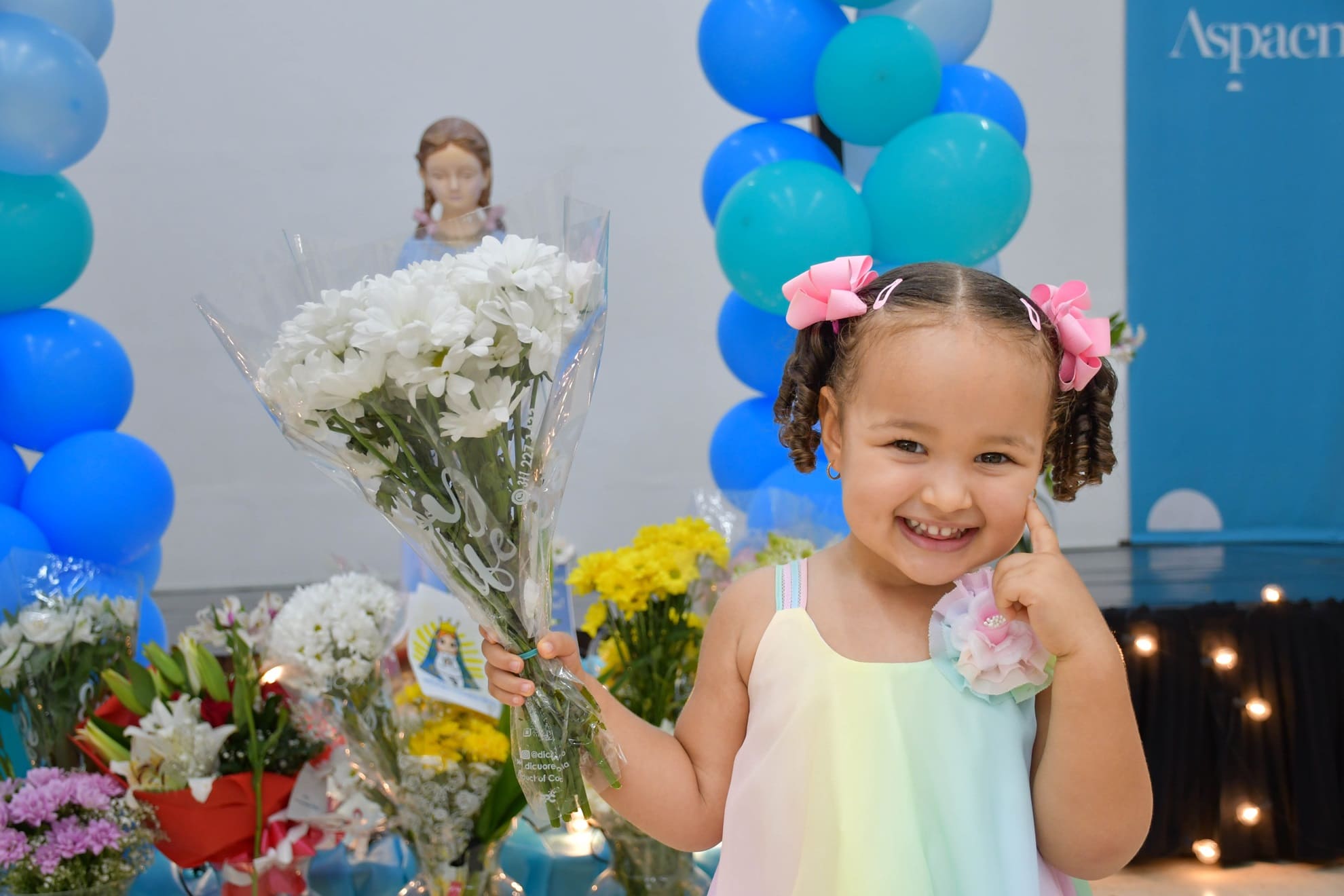 Aspaen Little Explorers (Cartagena) - instalaciones - 9