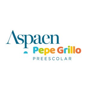 Foto de Alexandra Sarabia Cabrales de admisiones en Aspaen Pepe Grillo (Cartagena)