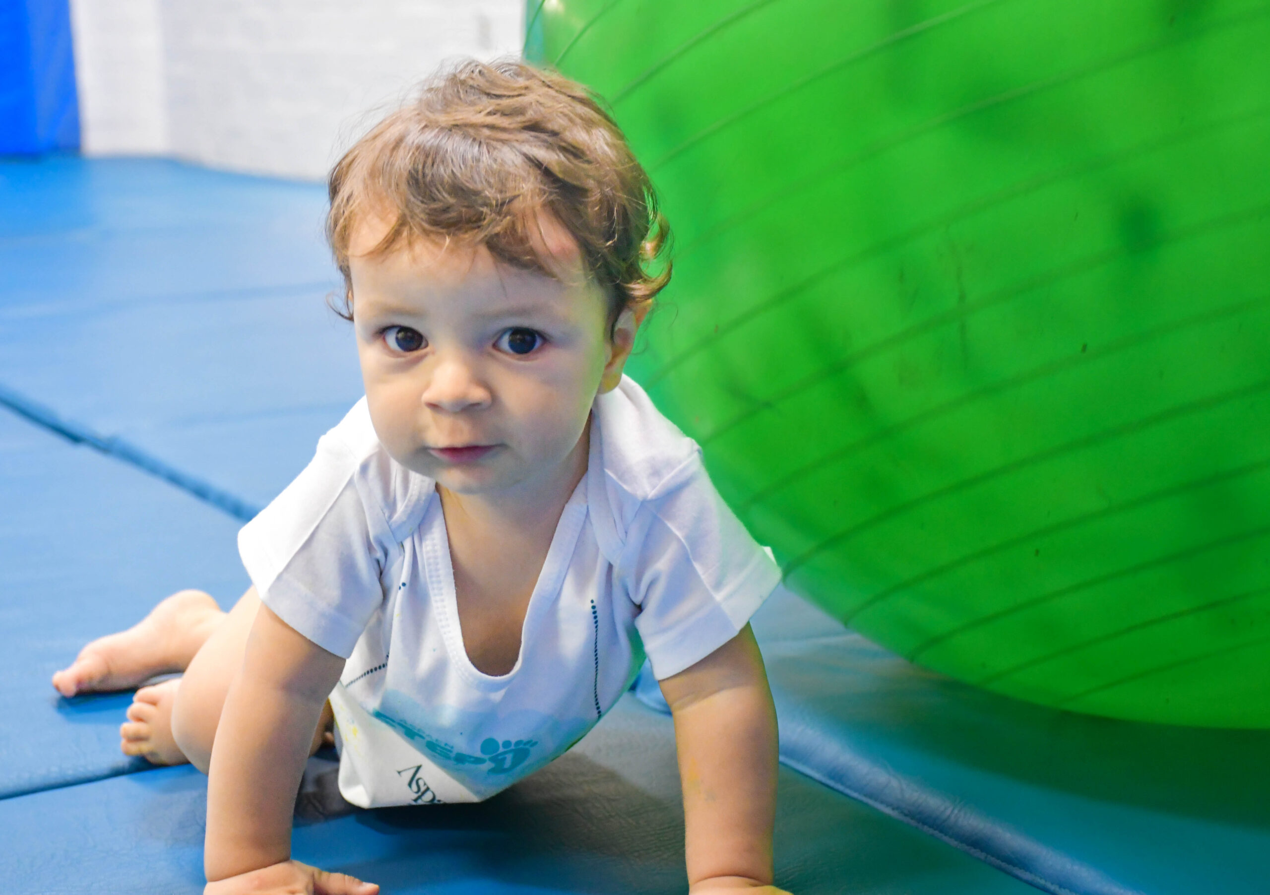 Aspaen Pepe Grillo (Cartagena) - instalaciones - 3