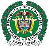 Lerner &amp; Klein Jardín Infantil (Bogotá) - convenios académicos - agreement-conven-1-11zon-32ybvf.webp