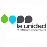 Lerner &amp; Klein Jardín Infantil (Bogotá) - convenios académicos - agreement-conven-5-11zon-spc4ky.webp