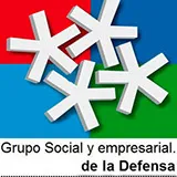 Lerner &amp; Klein Jardín Infantil (Bogotá) - convenios académicos - agreement-conven-7-11zon-v3pj80.webp