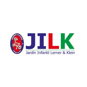 Lerner & Klein Jardín Infantil (Bogotá) - logo institucional