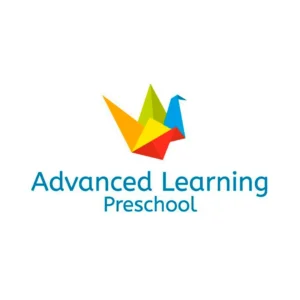Advanced Learning Preschool (Bogotá) - logo institucional
