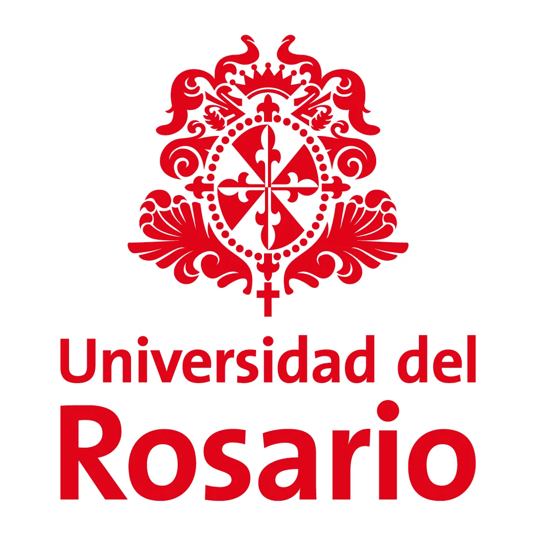 Dreams Kindergarten Mazurén (Bogotá) - convenios académicos - agreement-logo-vertical-ur-rojo-11zon-jte9td.webp