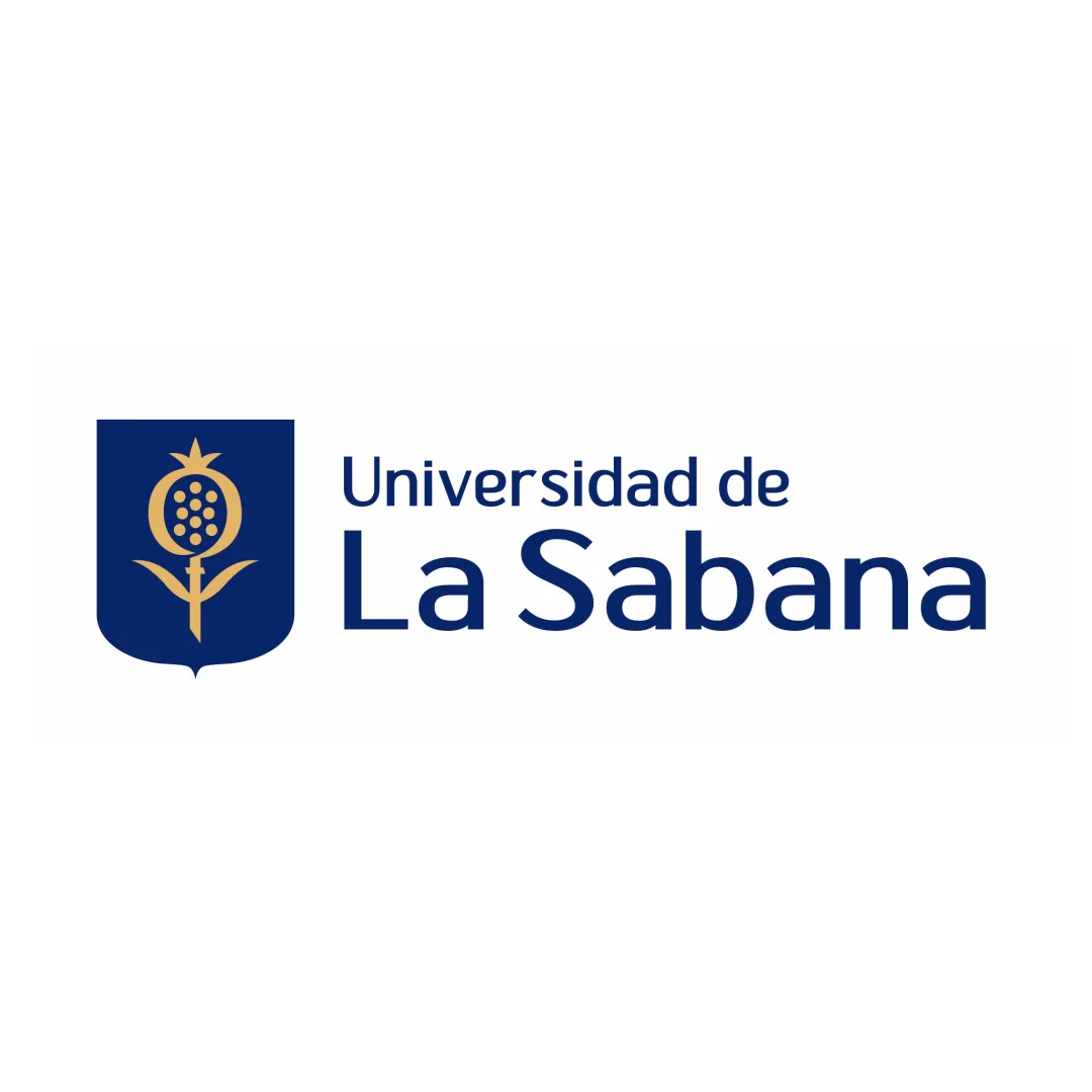 Dreams Kindergarten Mazurén (Bogotá) - convenios académicos - agreement-universidad-de-la-sabana-1024x393-11zon-uwbzeu.webp