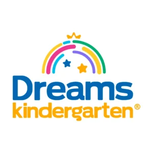 Foto de Ana María Quiñonez de admisiones en Dreams Kindergarten Mazurén (Bogotá)