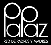 Aspaen Kinabalu (Bogotá) - convenios académicos - agreement-papaz-1-1-lnlcpf.jpg