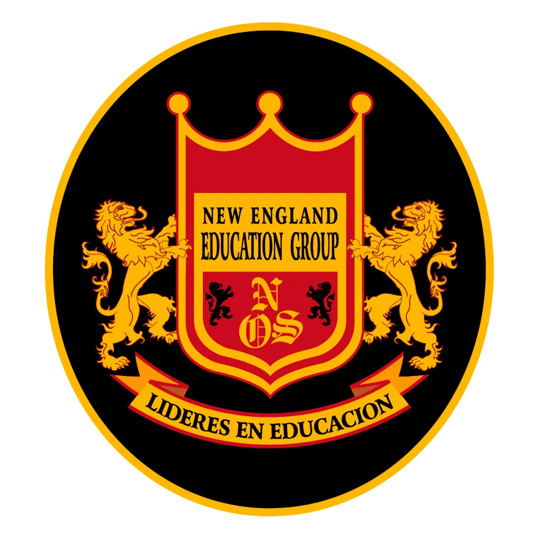Preescolar Colegio Nueva Inglaterra (Bogotá) - convenios académicos - agreement-cred-4-cbrqyx.webp