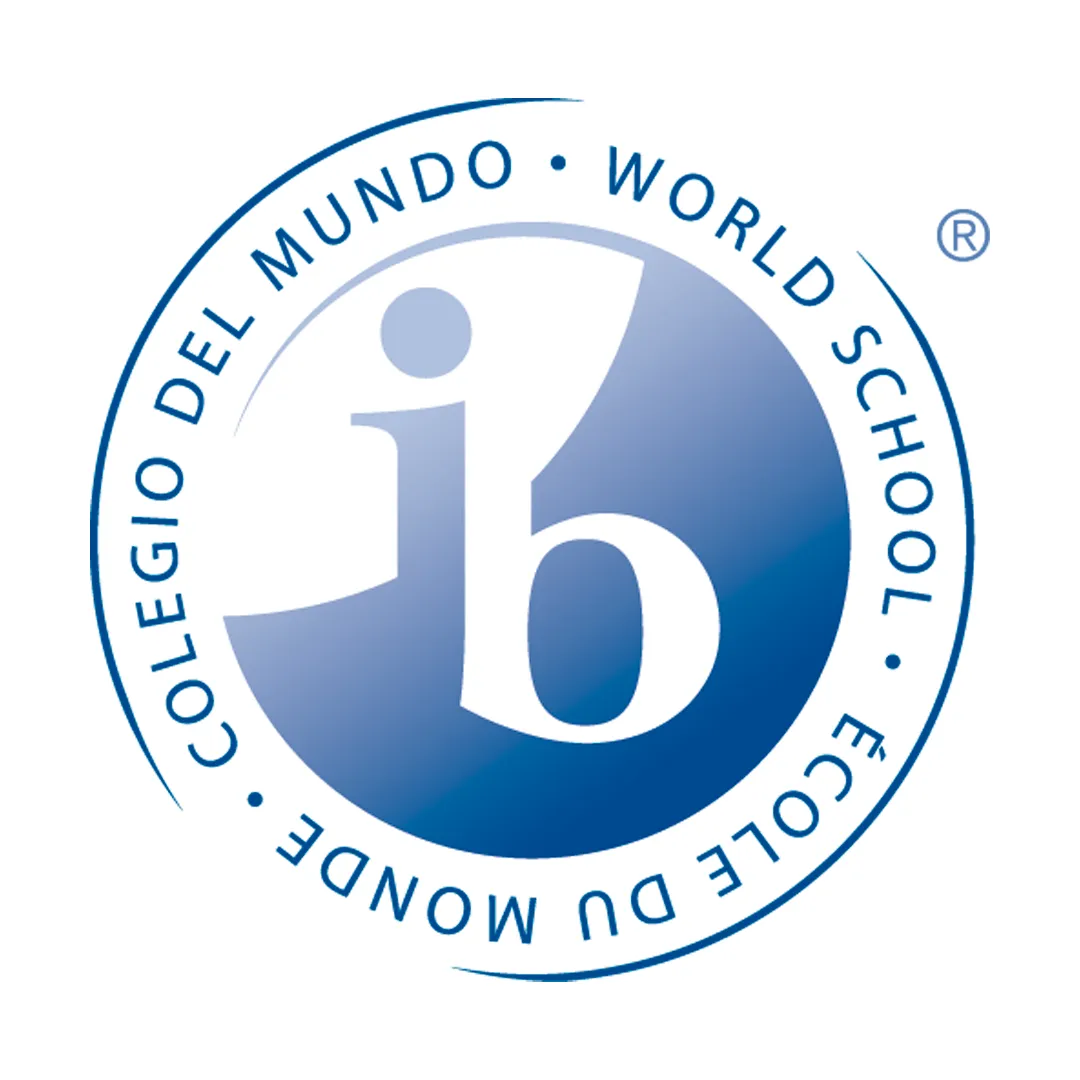 Preescolar Colegio Nueva Inglaterra (Bogotá) - convenios académicos - agreement-cred-sin-titulo-5-z6h06m.webp
