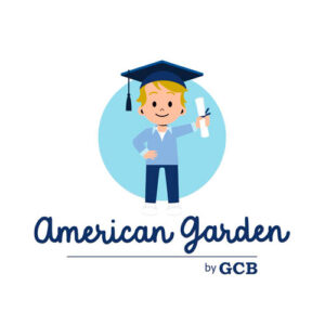 Foto de coordinación de admisiones en American Garden (Bogotá)