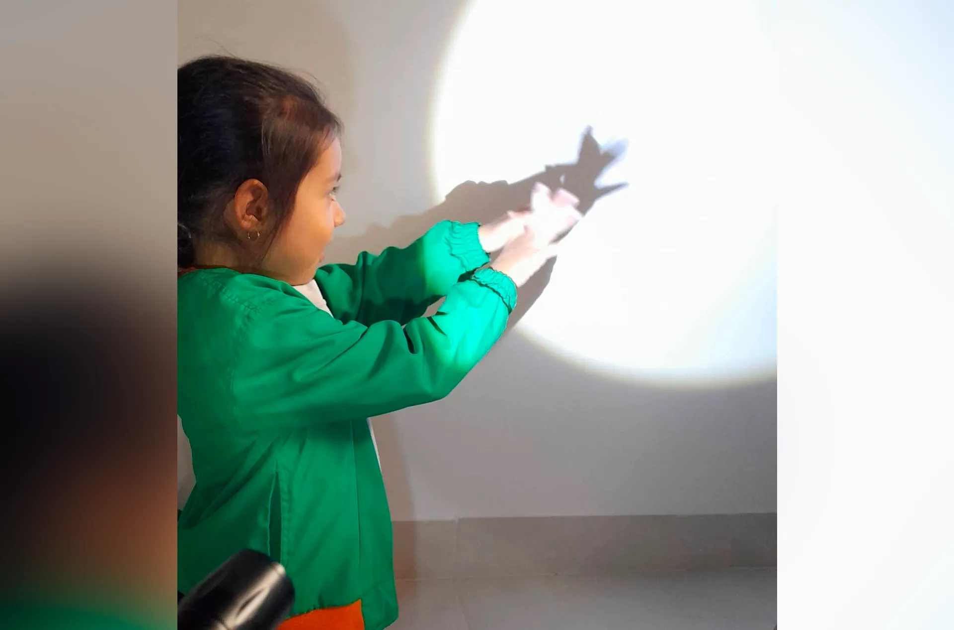 Amici Jardín Infantil (Bogotá) - instalaciones - 11